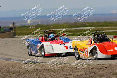 media/Mar-26-2023-CalClub SCCA (Sun) [[363f9aeb64]]/Group 4/Race/